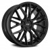 Niche Wheels 19'' GAMMA 8.5x19 Niche Wheels 19'' GAMMA 8.5x19